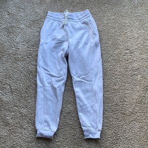 Lululemon Scuba Jogger